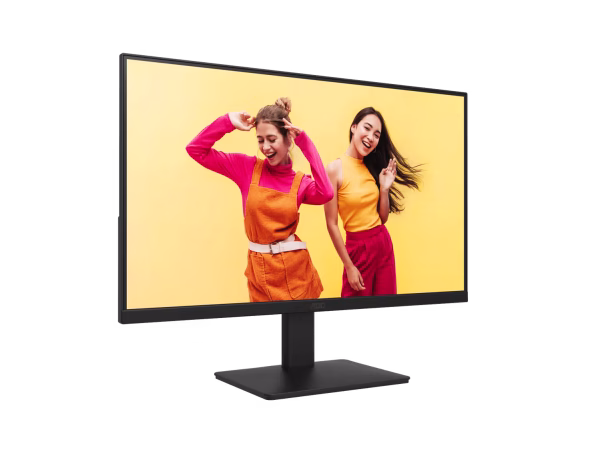 مانیتور 22 اینچ ای او سی 22B20JHN2