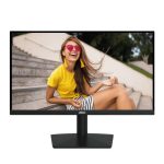مانیتور ۲۴ اینچ ای او سی مدل AOC 24B15H2