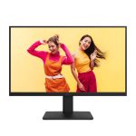 مانیتور 24 اینچ ای او سی 24B20JH2 با پنل IPS