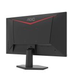 قیمت و خرید مانیتور 24 اینچ ای او سی 24G11ZE - Image 3