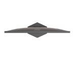 قیمت و خرید مانیتور 24 اینچ ای او سی 24G11ZE - Image 5