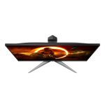 قیمت و خرید مانیتور 24 اینچ ای او سی 24G2Z - Image 4