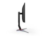 قیمت و خرید مانیتور 24 اینچ ای او سی 24G2Z - Image 9