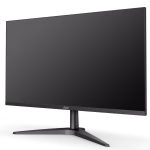 قیمت و خرید مانیتور 27 اینچ ای او سی 27B1H2 - پنل IPS - Image 6