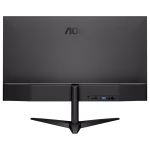 قیمت و خرید مانیتور 27 اینچ ای او سی 27B1H2 - پنل IPS - Image 7