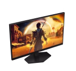 مانیتور گیمینگ 27 اینچ ای او سی AOC 27G42E