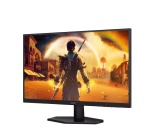 مانیتور گیمینگ 27 اینچ ای او سی AOC 27G42E