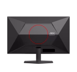 مانیتور گیمینگ 27 اینچ ای او سی AOC 27G42E