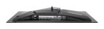 قیمت و خرید مانیتور گیمینگ 27 اینچ AOC AG276QSD - Image 4