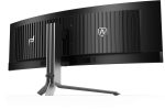 قیمت و خرید مانیتور 49 اینچ ای او سی AGON PD49 - Image 12