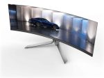 قیمت و خرید مانیتور 49 اینچ ای او سی AGON PD49 - Image 7