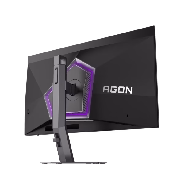 مانیتور گیمینگ ای او سی مدل AGON Pro AG276QKD2 سایز 27 اینچ - تصویر 7