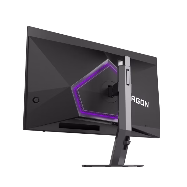مانیتور گیمینگ ای او سی مدل AGON Pro AG276QKD2 سایز 27 اینچ - تصویر 8