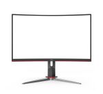 قیمت و خرید مانیتور 27 اینچ خمیده ای او سی C27G2Z - Image 3