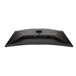 قیمت و خرید مانیتور 27 اینچ خمیده ای او سی C27G2Z - Image 10