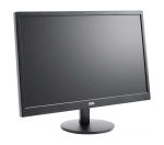 قیمت و خرید مانیتور 19.5 اینچ ای او سی E2070SWN - Image 3