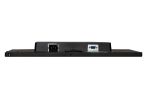 قیمت و خرید مانیتور 19.5 اینچ ای او سی E2070SWN - Image 6