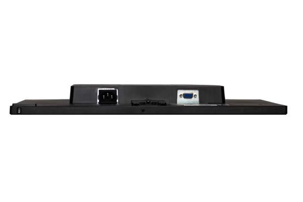 مانیتور ای او سی مدل AOC E2070SWN سایز 19.5 اینچ - تصویر 6