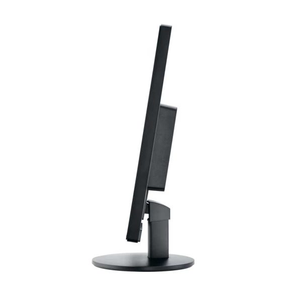 مانیتور ای او سی مدل AOC E2070SWN سایز 19.5 اینچ - تصویر 7