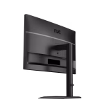 قیمت و خرید مانیتور 27 اینچ ای او سی Q27E4U - Image 4