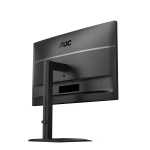 قیمت و خرید مانیتور 27 اینچ ای او سی Q27E4U - Image 5