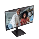 قیمت و خرید مانیتور 27 اینچ ای او سی Q27E4U - Image 2
