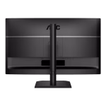 قیمت و خرید مانیتور 27 اینچ ای او سی Q27E4U - Image 8