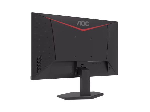 مانیتور گیمینگ 27 اینچ ای او سی مدل AOC Q27G11E سایز 27 اینچ - تصویر 7