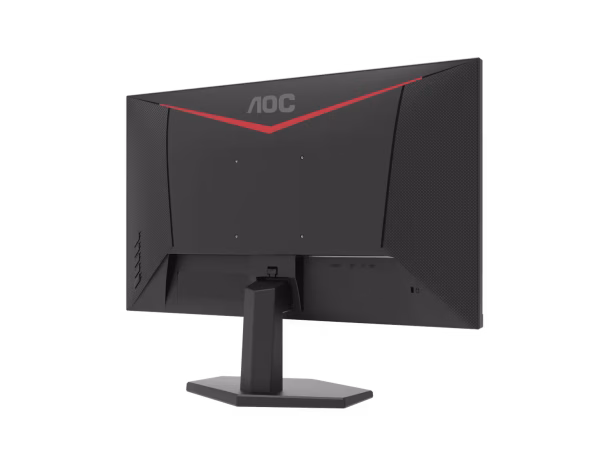 مانیتور گیمینگ 27 اینچ ای او سی مدل AOC Q27G11E سایز 27 اینچ - تصویر 8