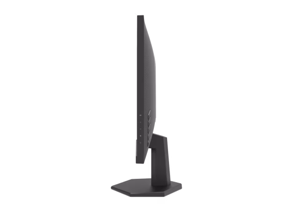 مانیتور گیمینگ 27 اینچ ای او سی مدل AOC Q27G11E سایز 27 اینچ - تصویر 10