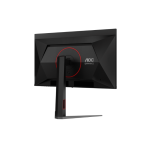 قیمت و خرید مانیتور 27 اینچ ای او سی Q27G4SD - Image 5