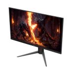 قیمت و خرید مانیتور 27 اینچ ای او سی Q27G4ZD - Image 10
