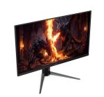 قیمت و خرید مانیتور 27 اینچ ای او سی Q27G4ZD - Image 7