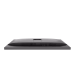 قیمت و خرید مانیتور 34 اینچ ای او سی U34G3XM - Image 10