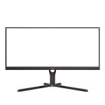 قیمت و خرید مانیتور 34 اینچ ای او سی U34G3XM - Image 11