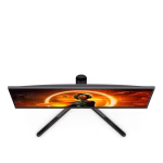 قیمت و خرید مانیتور 34 اینچ ای او سی U34G3XM - Image 5