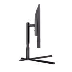 قیمت و خرید مانیتور 34 اینچ ای او سی U34G3XM - Image 9