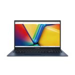 لپ تاپ ایسوس Vivobook 15 X1504VA - Core 7 150U / 8GB / 512GB - Image 2
