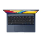 لپ تاپ ایسوس Vivobook 15 X1504VA - Core 7 150U / 8GB / 512GB - Image 12