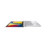 لپ تاپ ایسوس Vivobook 15 X1504VA - Core 7 150U / 8GB / 512GB - Image 16