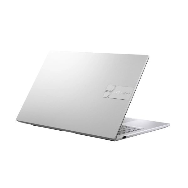 لپ ‌تاپ ایسوس مدل Vivobook X1504VA با پردازنده Core 7 150U، رم 8GB و 512GB SSD - تصویر 17