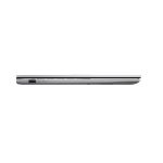 لپ تاپ ایسوس Vivobook 15 X1504VA - Core 7 150U / 8GB / 512GB - Image 26