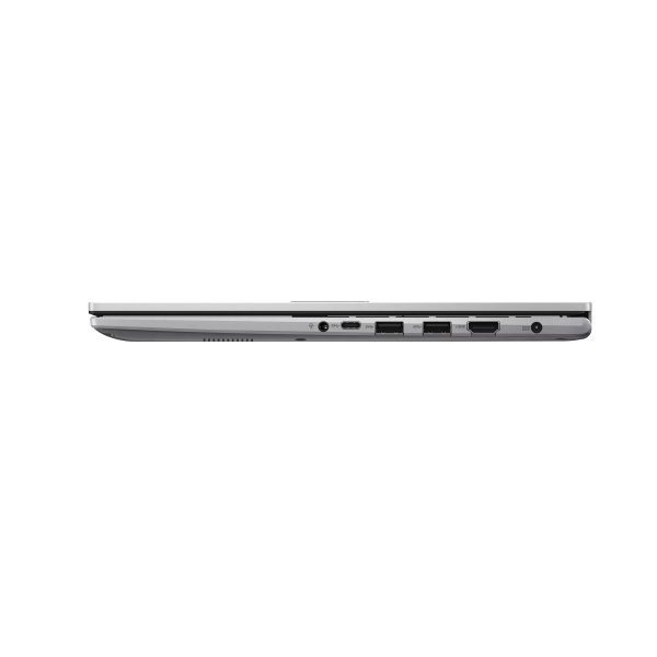 لپ ‌تاپ ایسوس مدل Vivobook X1504VA با پردازنده Core 7 150U، رم 8GB و 512GB SSD - تصویر 27