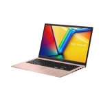 لپ تاپ ایسوس Vivobook 15 X1504VA - Core 7 150U / 8GB / 512GB - Image 31