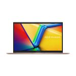 لپ تاپ ایسوس Vivobook 15 X1504VA - Core 7 150U / 8GB / 512GB - Image 33