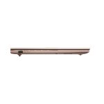 لپ تاپ ایسوس Vivobook 15 X1504VA - Core 7 150U / 8GB / 512GB - Image 36
