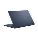 لپ تاپ ایسوس Vivobook 15 X1504VA - Core 7 150U / 8GB / 512GB - Image 5
