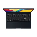 قیمت و خرید لپ تاپ ایسوس Vivobook 15 X1504VA - i3 / 8GB / 512GB SSD - Image 11