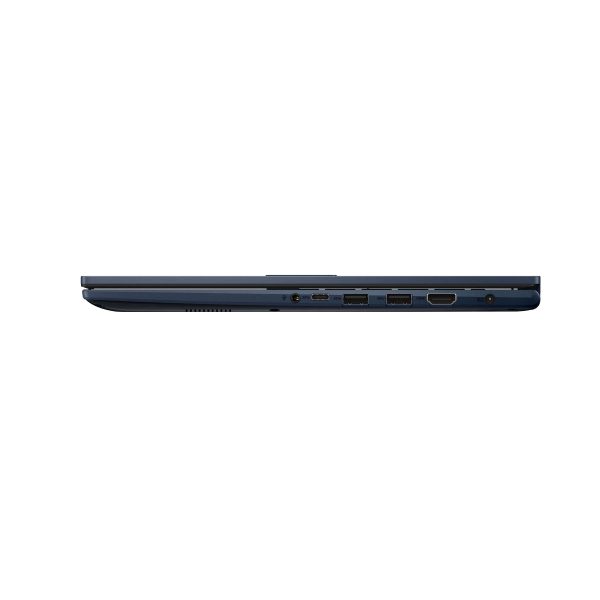 لپ ‌تاپ ایسوس مدل Vivobook X1504VA با پردازنده Core i3-1315U، رم 8GB و 512GB SSD - تصویر 14
