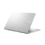 قیمت و خرید لپ تاپ ایسوس Vivobook 15 X1504VA - i3 / 8GB / 512GB SSD - Image 17